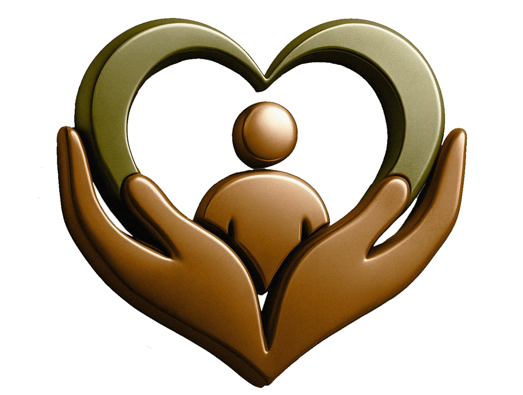 Hearts of Integrity icon